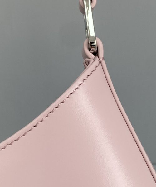 1:1 Replica Louis Vuitton Zippy Coin Purse Monogram Empreinte For Women, Women's Wallet 4.3in/11cm LV