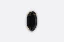 1:1 Replica Medium C'Est Dior Bag Black For Women M2271UBHA_M900 24cm/9.5Inches