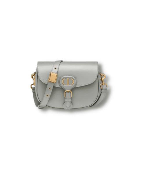 1:1 Replica Medium Dior Bobby Bag For Women - M9319UMOL_M41G