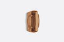 1:1 Replica Medium Lady Bag For Women M0565ONGE_M53U 9.5in/24cm