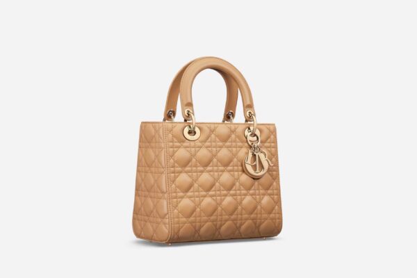 1:1 Replica Medium Lady Bag For Women M0565ONGE_M53U 9.5in/24cm