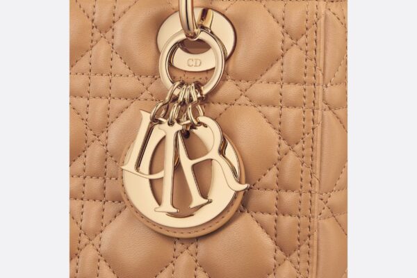 1:1 Replica Medium Lady Bag For Women M0565ONGE_M53U 9.5in/24cm