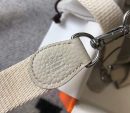 1:1 Replica Mini Evelyne Bag Green Khaki/White/Black/Brown For Women 18cm / 7in
