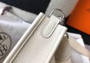 1:1 Replica Mini Evelyne Bag Green Khaki/White/Black/Brown For Women 18cm / 7in