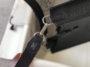 1:1 Replica Mini Evelyne Bag Green Khaki/White/Black/Brown For Women 18cm / 7in
