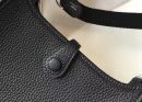 1:1 Replica Mini Evelyne Bag Green Khaki/White/Black/Brown For Women 18cm / 7in