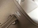 1:1 Replica Mini Evelyne Bag Green Khaki/White/Black/Brown For Women 18cm / 7in