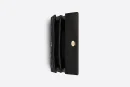 1:1 Replica Miss Dior Mini Bag Black For Women S0980ONMJ_M900 8.5in/21cm