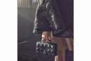1:1 Replica Miss Dior Mini Bag Black For Women S0980ONMJ_M900 8.5in/21cm