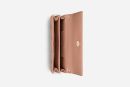 1:1 Replica Miss Dior Mini Bag Rose Des Vents For Women S0980ONMJ_M49P 8.5in/21cm