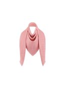 Monogram Classic Shawl Pink For Women M78904