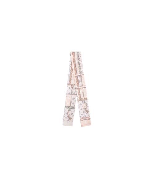 Monogram Confidential Bandeau Pink For Women M70637