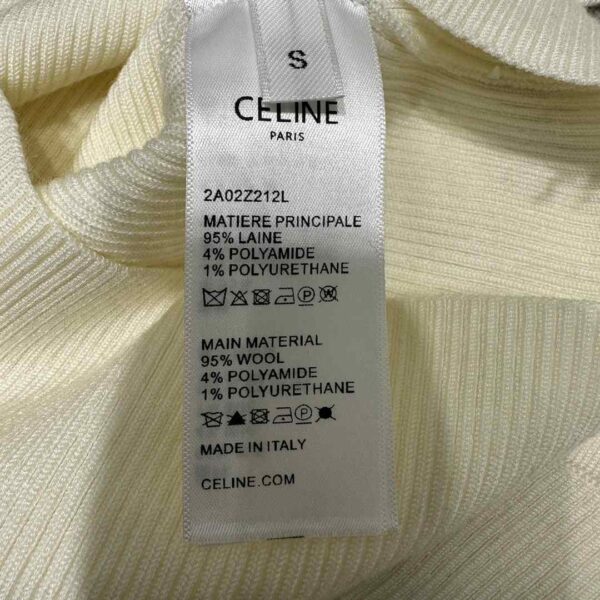 Open-Back Mini Dress White For Women