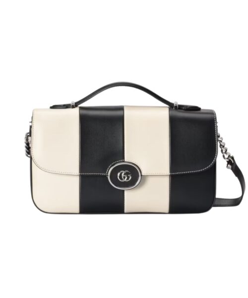 1:1 Replica Petite Small Shoulder Bag Light Green For Women ‎739721 AACCA 1059 10.6in/26.9cm
