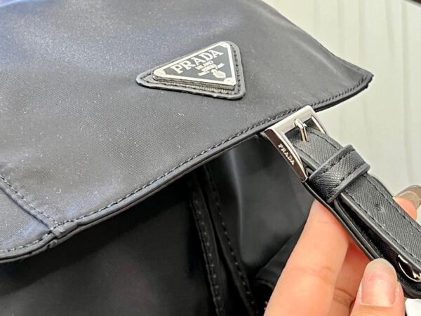 PR004  - Prada Women's Fashion Bag