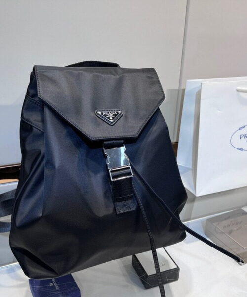 PR006  - Prada Women's Fashion Bag