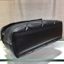 Prada Large Nappa Spectrum Bag Black For Women, Women's Bags 10.6in/27cm 1BD231_WDF0_F0ES9_V_OOO