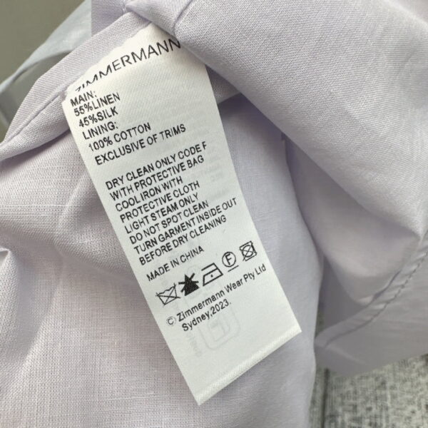Prada Luminosity Linen And Silk Midi Dress Yellow For Women