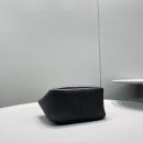 Prada Mini Tote Black For Women, Women's Bags 7.5in/19cm