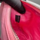 Prada Re-Nylon Re-Edition 2000 Mini-Bag Pink For Women, Women's Bags 8.6in/22cm 1NE515_RDH0_F0E18