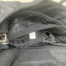 Prada Saffiano Tote Bag Black For Women, Women's Bags 14.5in/37cm