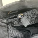 Prada Saffiano Tote Bag Black For Women, Women's Bags 14.5in/37cm