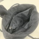 Prada Saffiano Tote Bag Black For Women, Women's Bags 14.5in/37cm