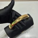 Prada Vintag Handle Bag Black For Women, Women's Bags 8.2in/21cm