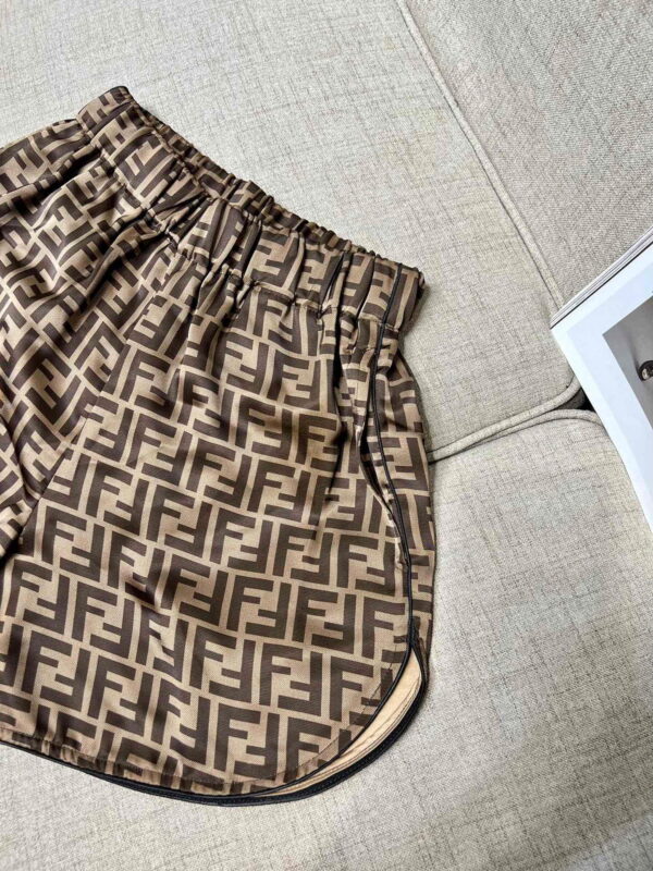 Pyjamas Brown For Women FE5085A8G3F118W