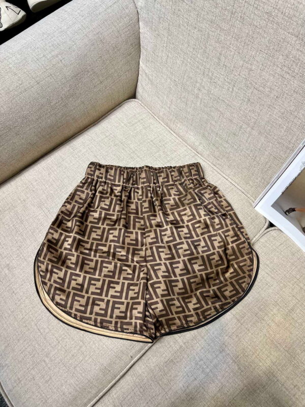 Pyjamas Brown For Women FE5085A8G3F118W