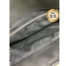 1:1 Replica Saint Laurent Icare Maxi Shopping Bag Black For Women 16.9in/43cm 698651AAANG1000