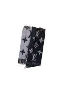Reykjavik Scarf Black For Women 