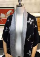 Reykjavik Scarf Black For Women M71040 