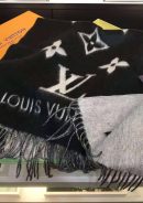 Reykjavik Scarf Black For Women M71040 