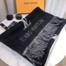 Reykjavik Scarf Black For Women 