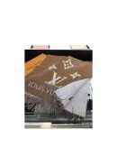 Reykjavik Scarf Brown For Women M76067 