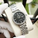 RL005 - OYSTER PERPETUAL 31mm Watch
