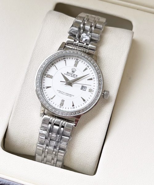 RL044 - OYSTER PERPETUAL 31mm Watch