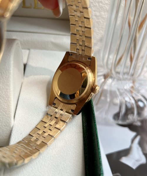 RL007 - GEVENE 31mm Watch