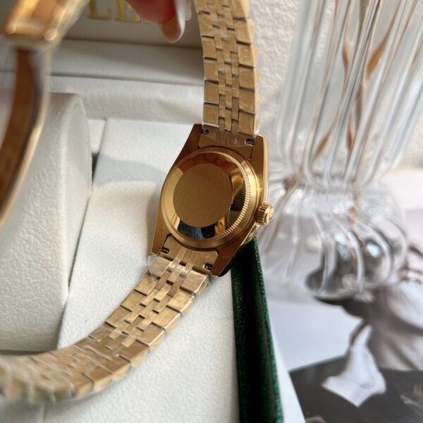 RL007 - GEVENE 31mm Watch
