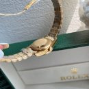 RL007 - GEVENE 31mm Watch