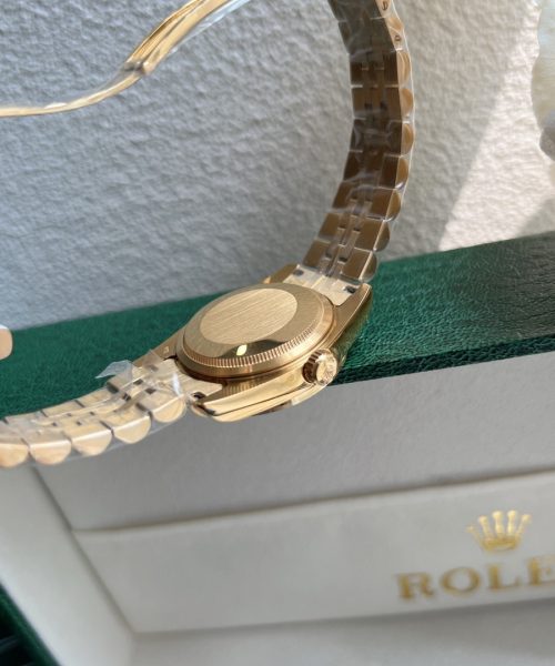 RL007 - GEVENE 31mm Watch