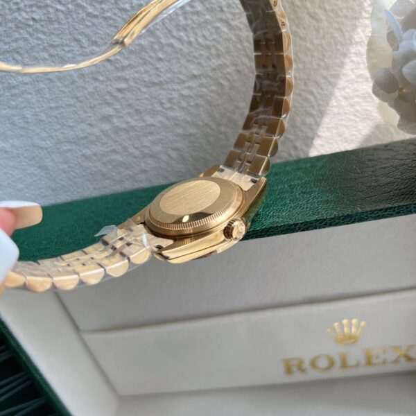 RL007 - GEVENE 31mm Watch