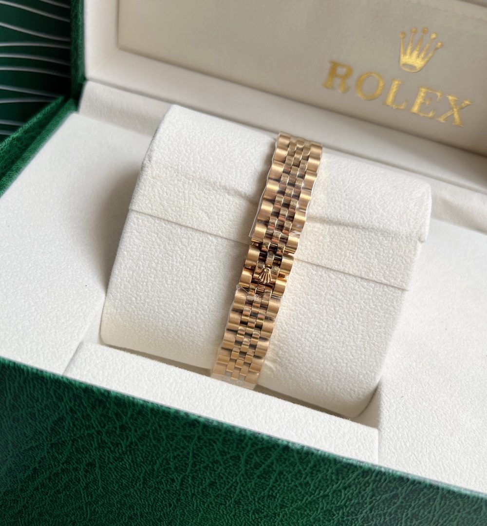 RL007 - GEVENE 31mm Watch