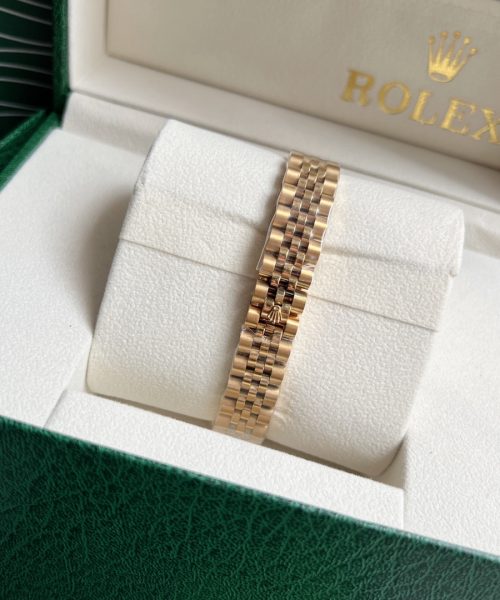 RL007 - GEVENE 31mm Watch