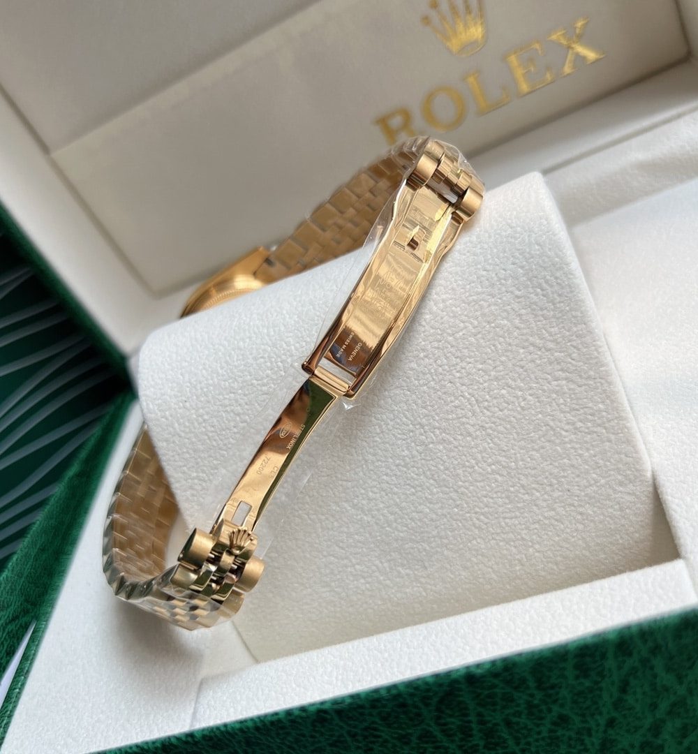 RL007 - GEVENE 31mm Watch