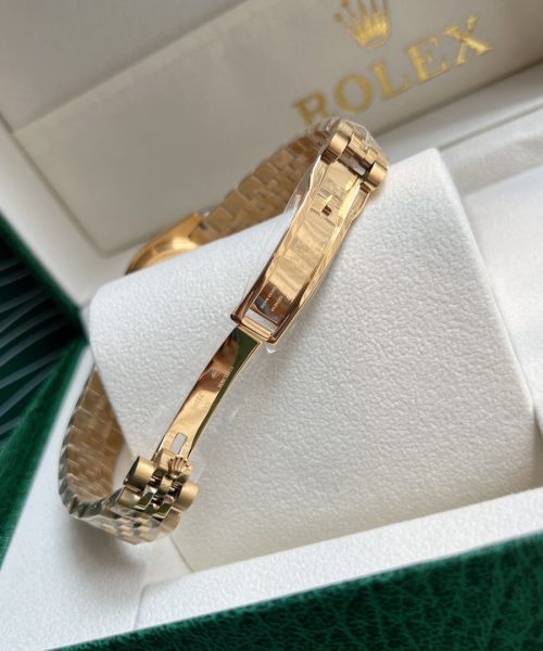 RL007 - GEVENE 31mm Watch
