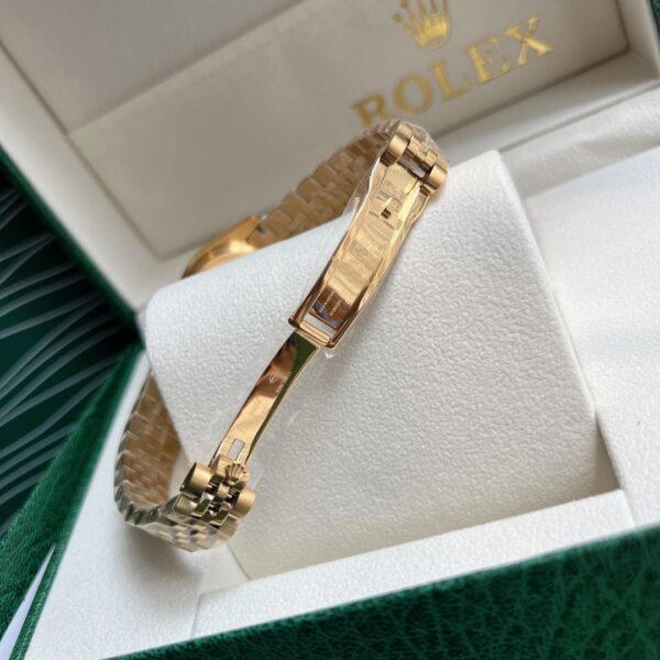 RL007 - GEVENE 31mm Watch