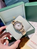 RL012 - OYSTER PERPETUAL DATE JUST 31mm Watch