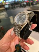 RL014 - GEVENE 31mm Watch